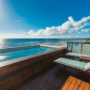 https://o-tulum.quintano-roohotels.com
