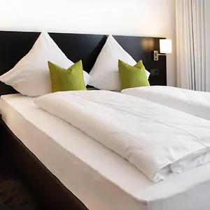  Hotel Sto By Wmm Allemagne
