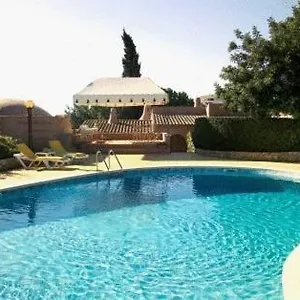 https://lageado-park.hotelaalgarve.com
