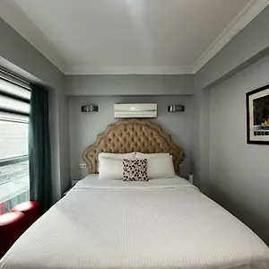 check availability