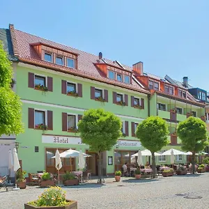 Wilder Mann Konigstein in der Oberpfalz